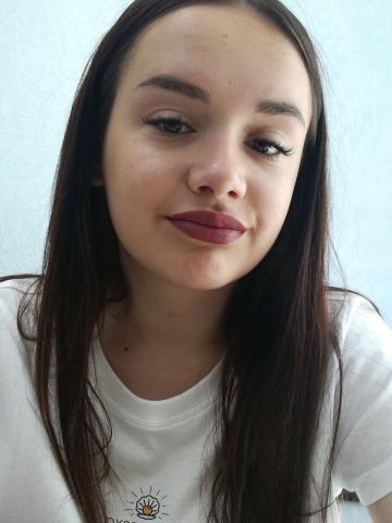Проститутка Мадина